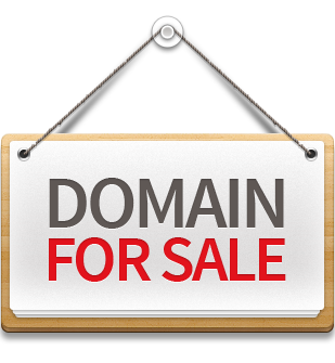 Website for Sale